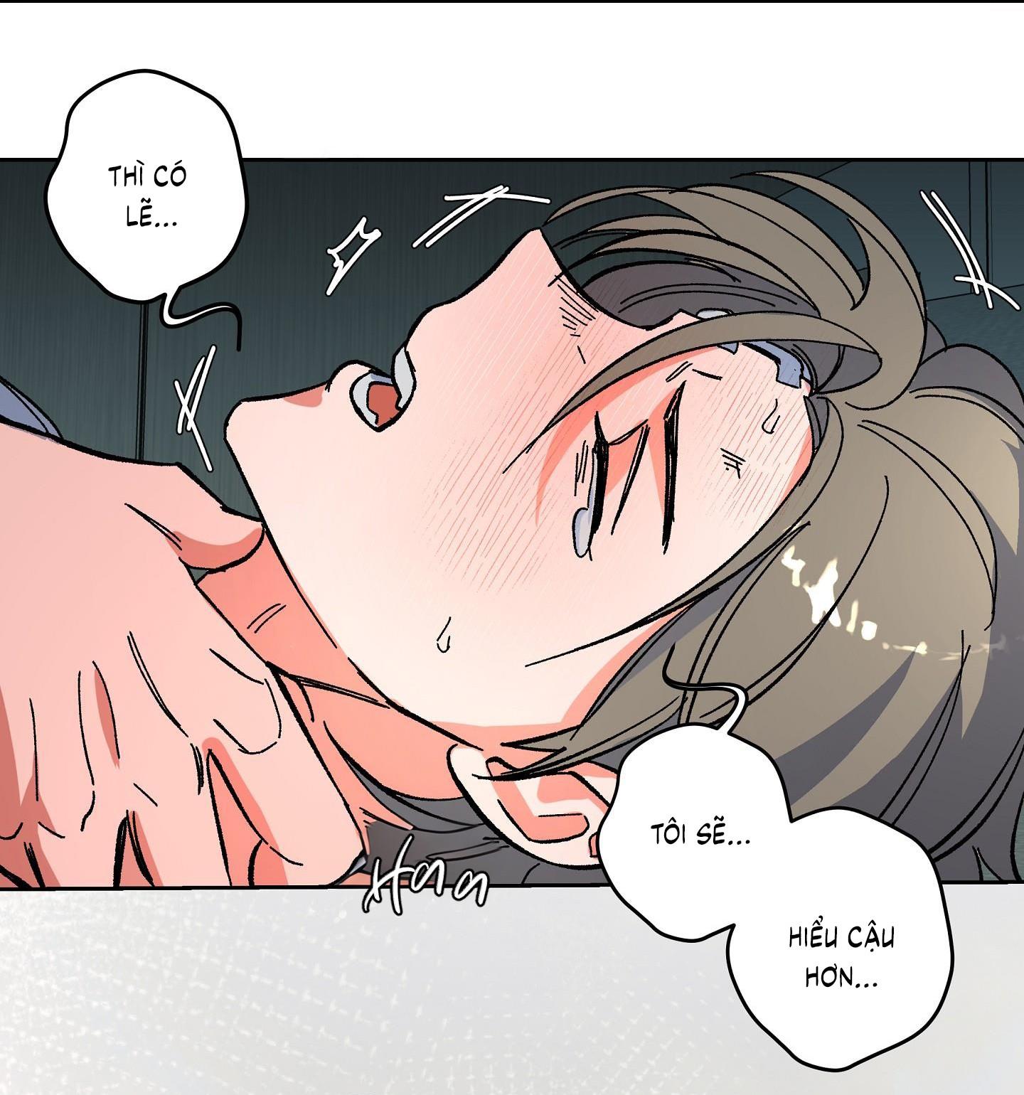 (CBunu) The Cell Chapter 16 - Trang 2