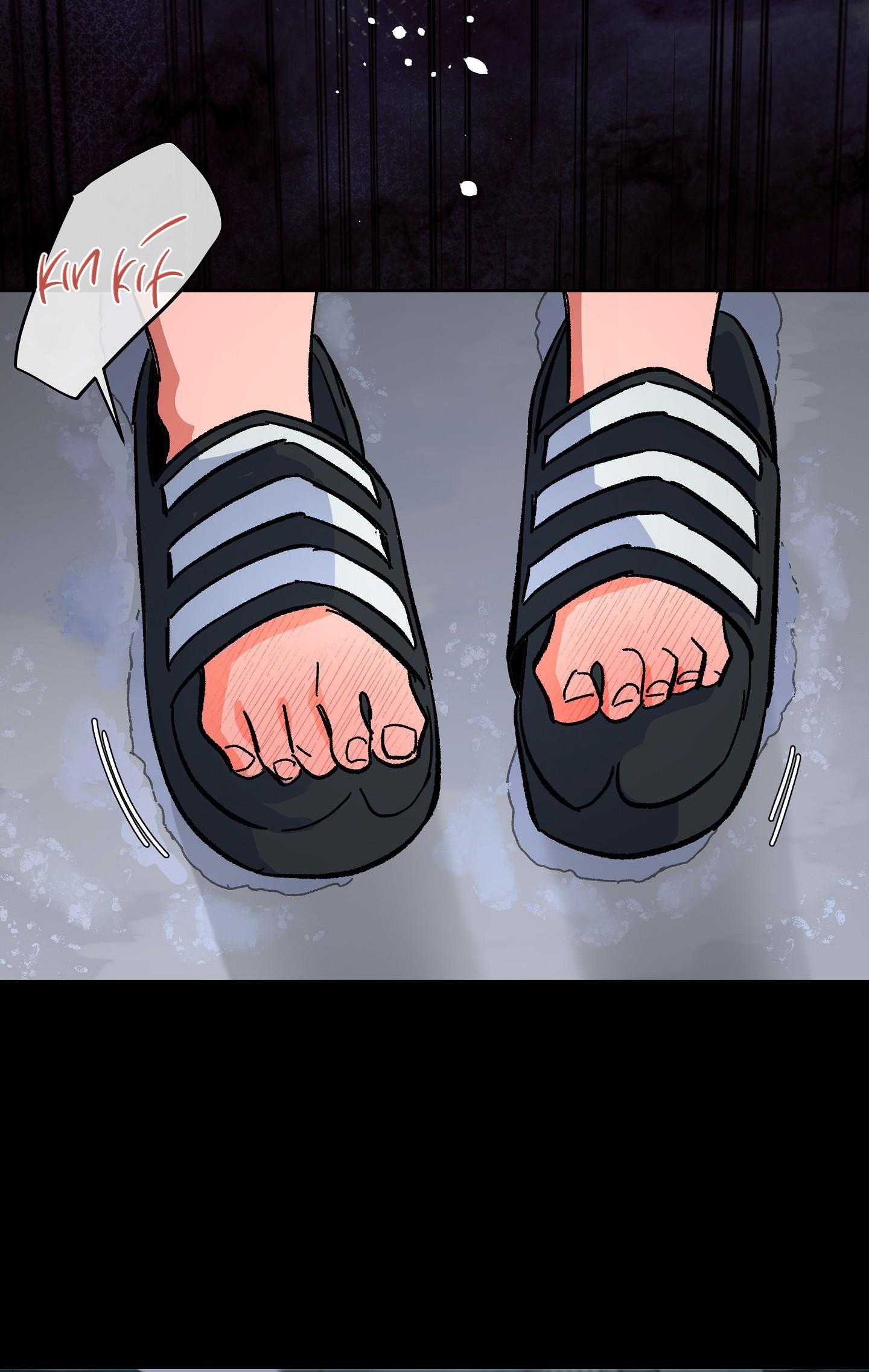 (CBunu) The Cell Chapter 16 - Trang 2
