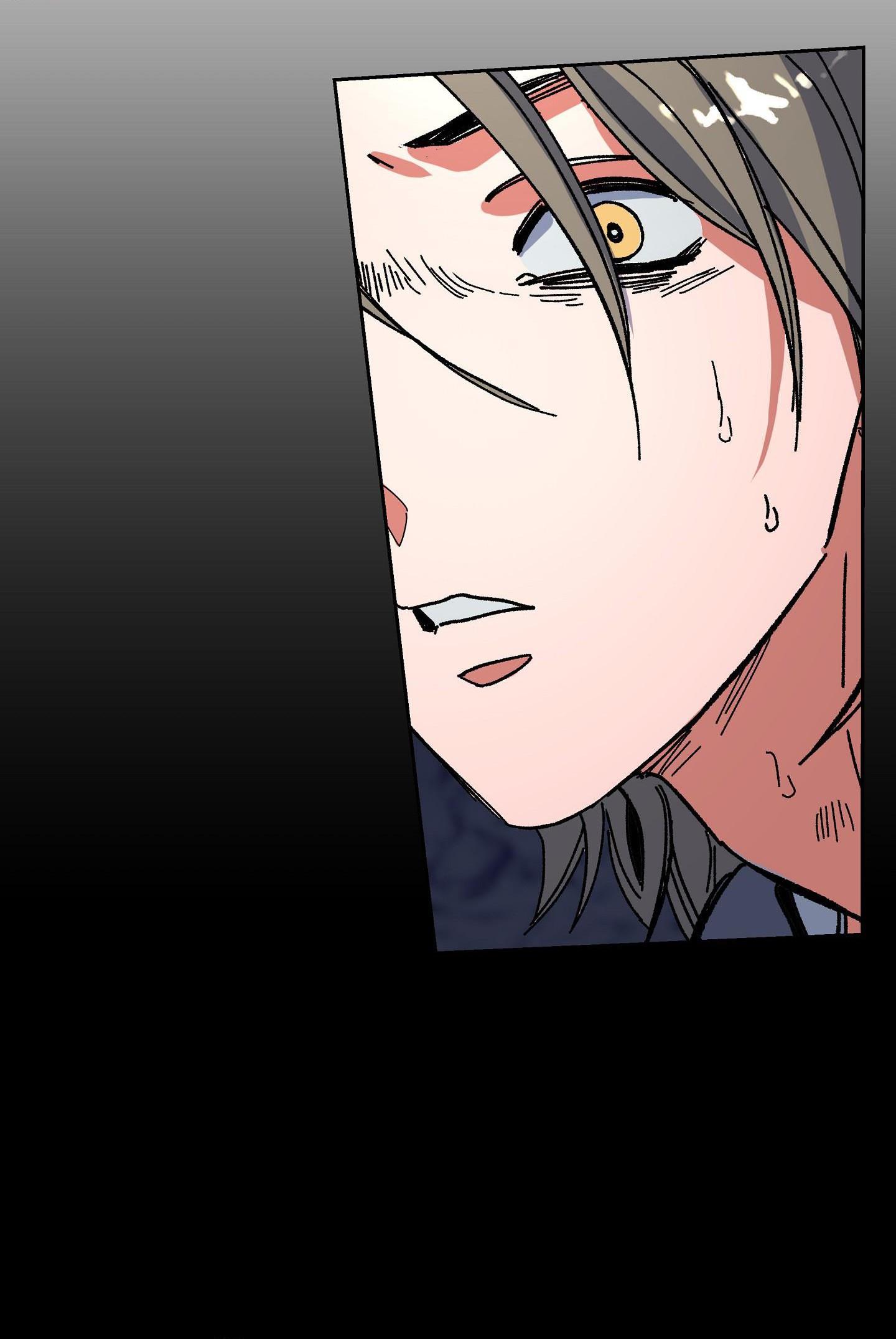 (CBunu) The Cell Chapter 19 - Next Chapter 20 H+ End