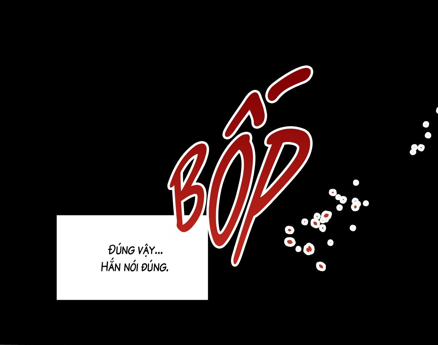 (CBunu) The Cell Chapter 19 - Next Chapter 20 H+ End