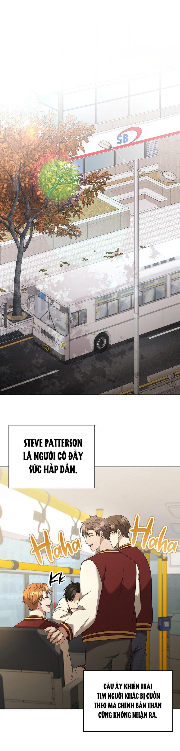 THẾ CHẤP LỖ ĐÍT Chapter 13 1