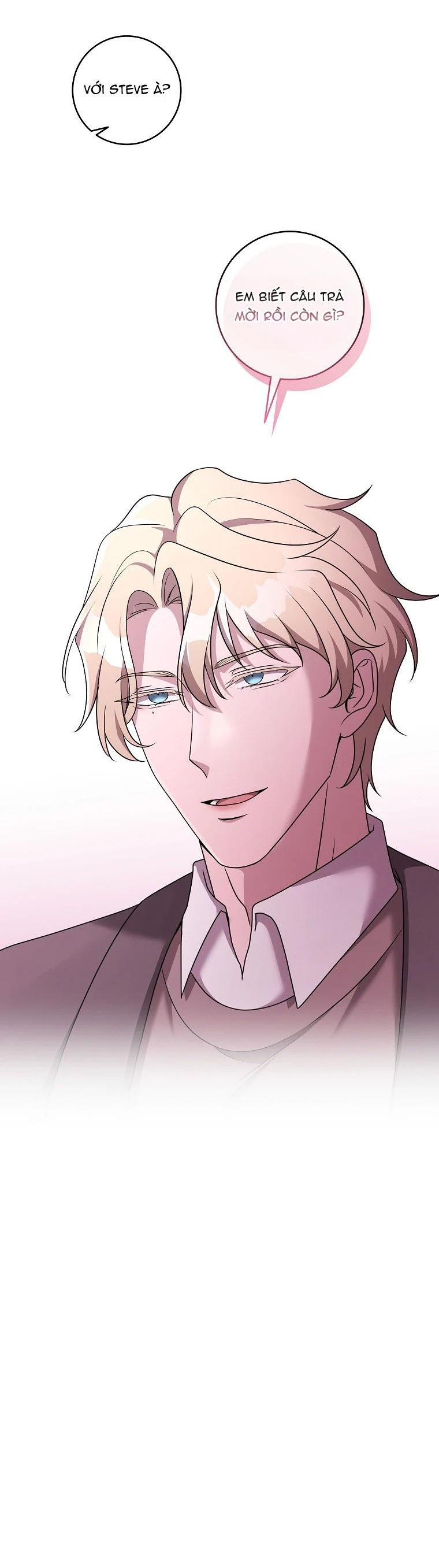 THẾ CHẤP LỖ ĐÍT Chapter 13 21