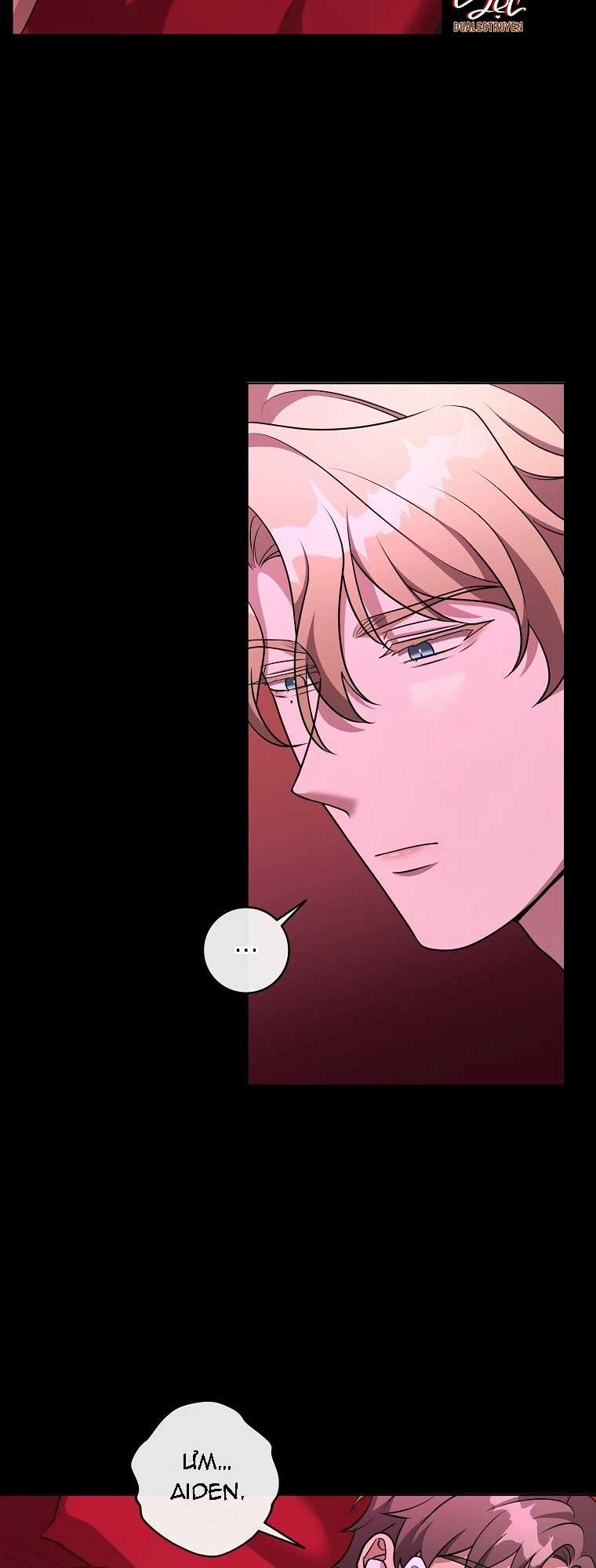 THẾ CHẤP LỖ ĐÍT Chapter 9 - Next 