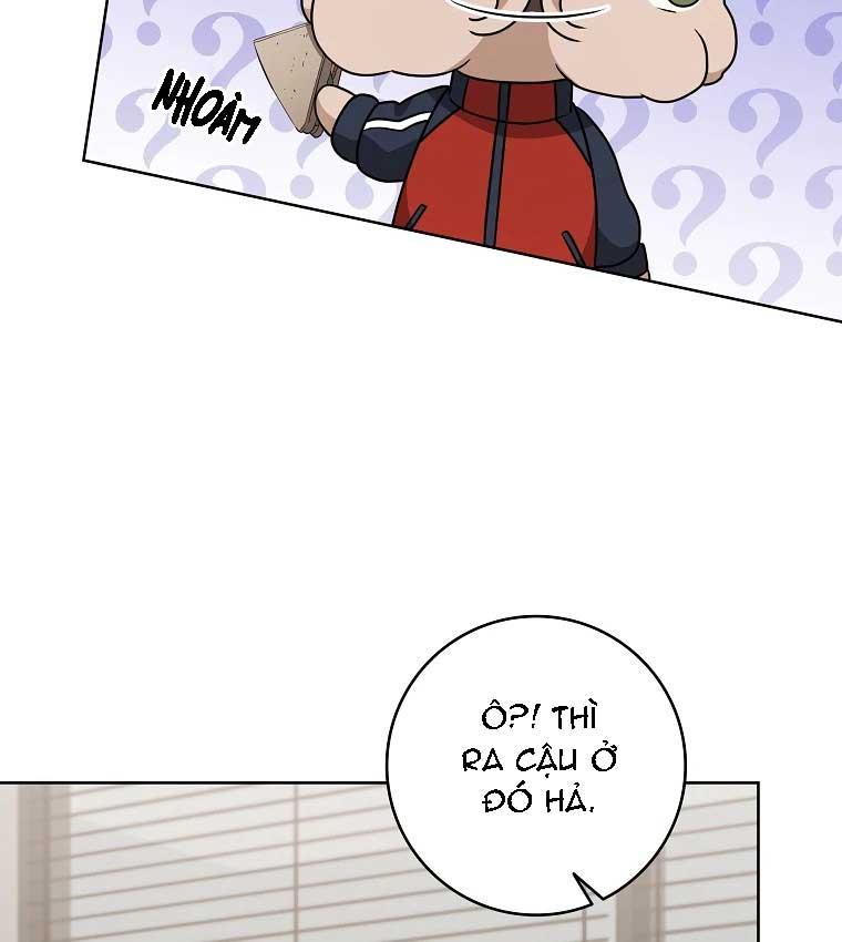THẾ CHẤP LỖ ĐÍT Chapter 9 - Next 