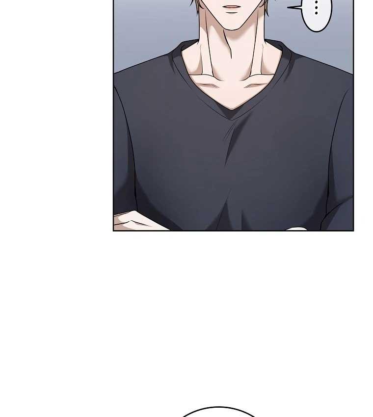 THẾ CHẤP LỖ ĐÍT Chapter 9 - Next 