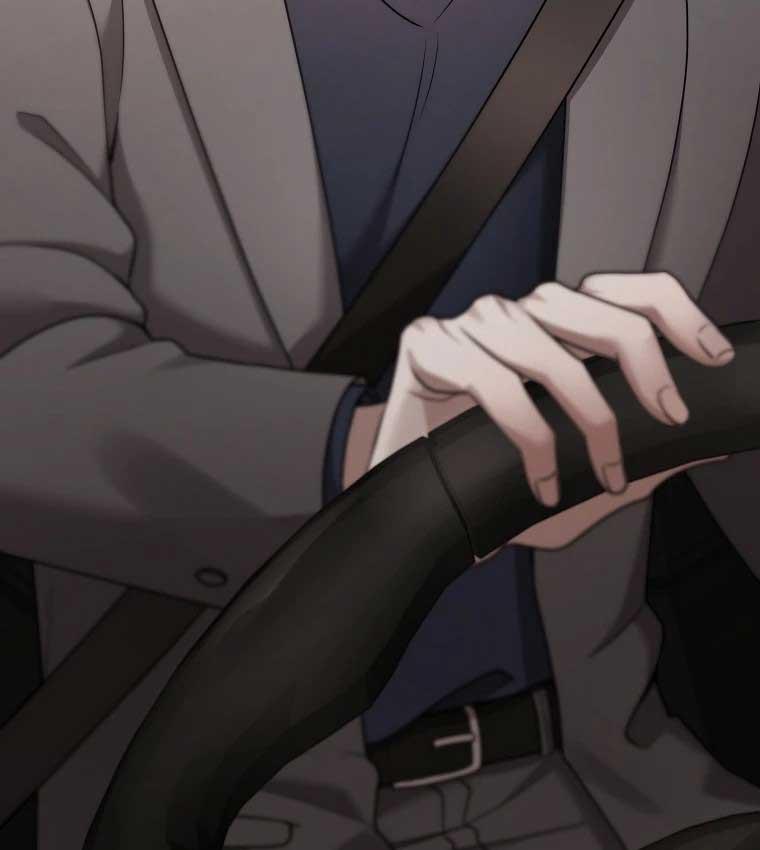 THẾ CHẤP LỖ ĐÍT Chapter 9 - Next 
