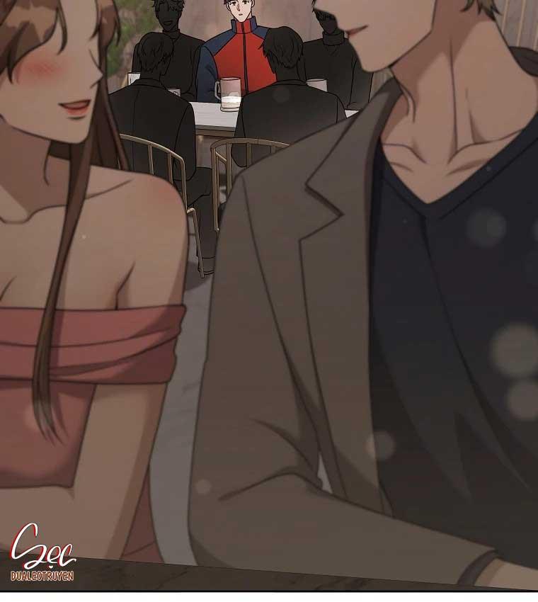 THẾ CHẤP LỖ ĐÍT Chapter 9 - Next 