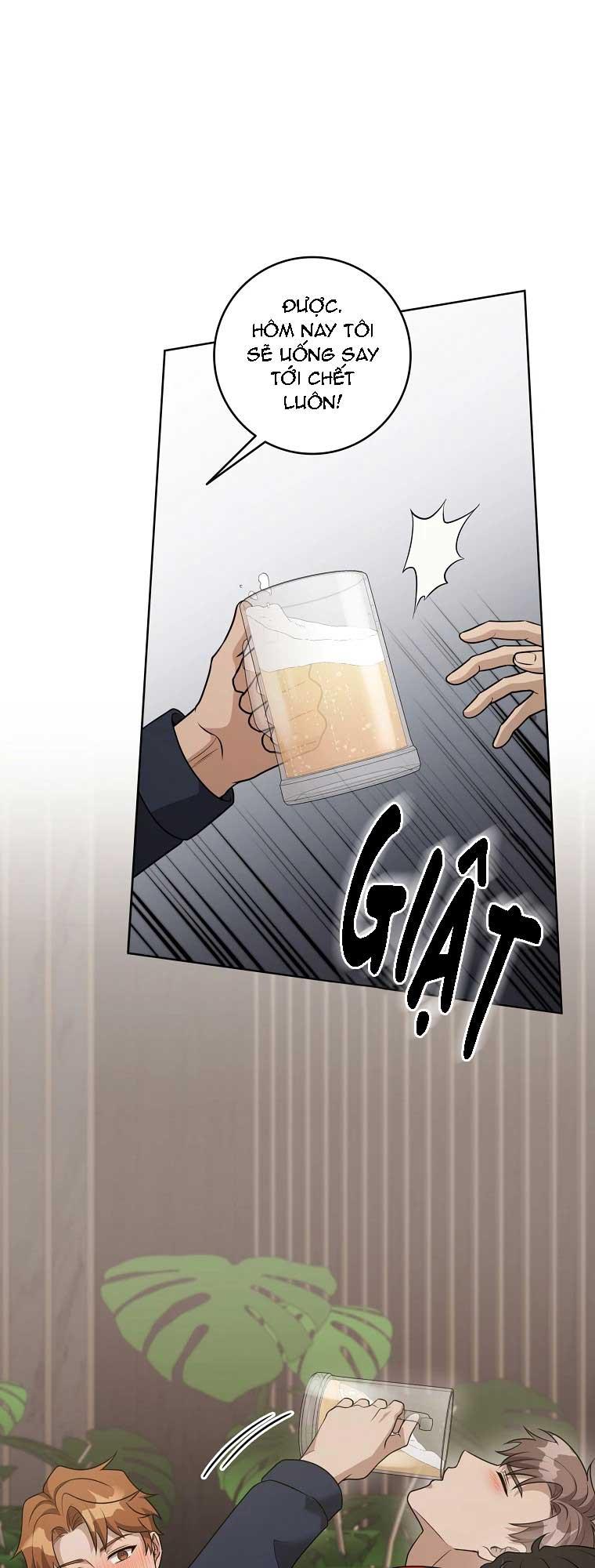 THẾ CHẤP LỖ ĐÍT Chapter 9 - Next 