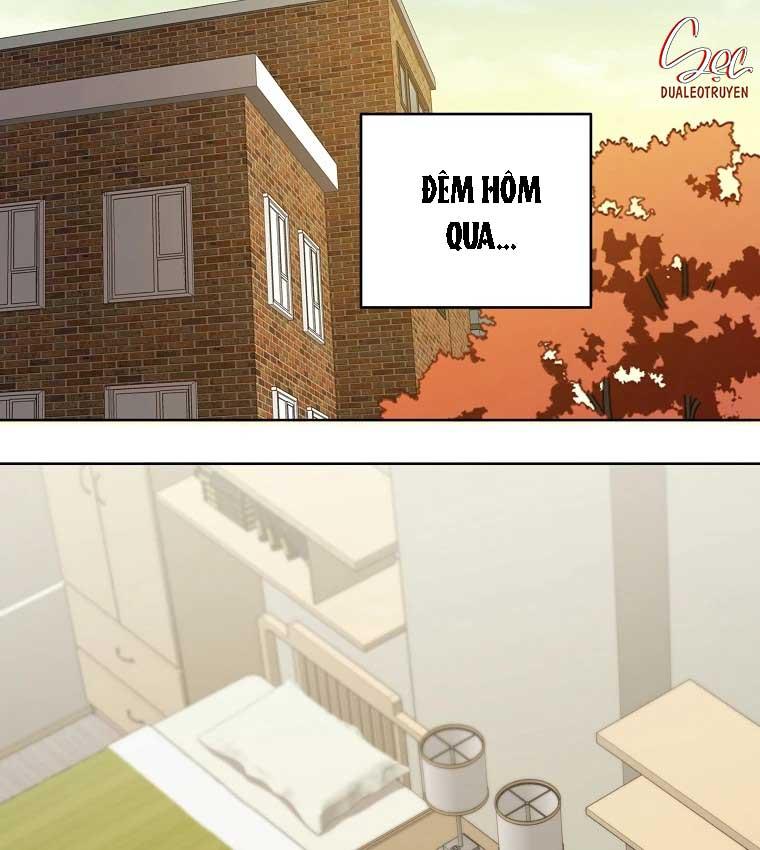 THẾ CHẤP LỖ ĐÍT Chapter 9 - Next 