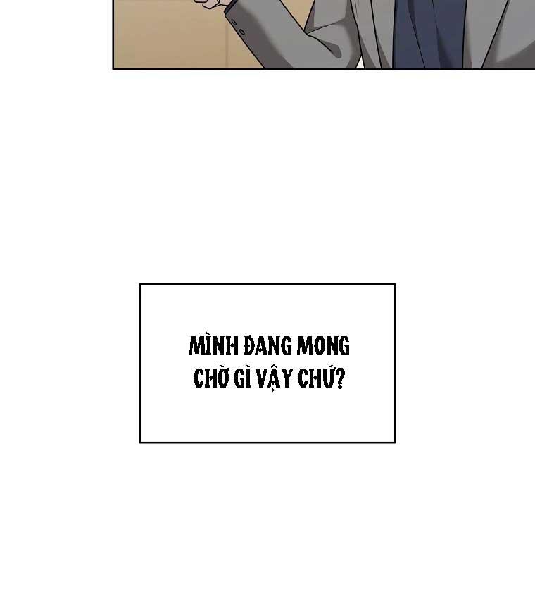 THẾ CHẤP LỖ ĐÍT Chapter 9 - Next 
