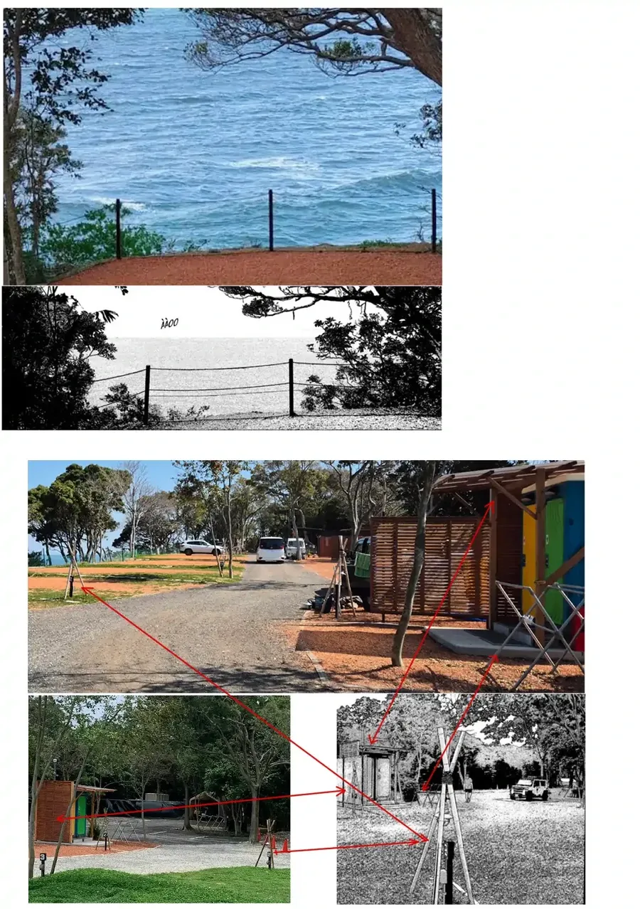 The Fable: Bí Mật Thứ Ba Chapter 24 23