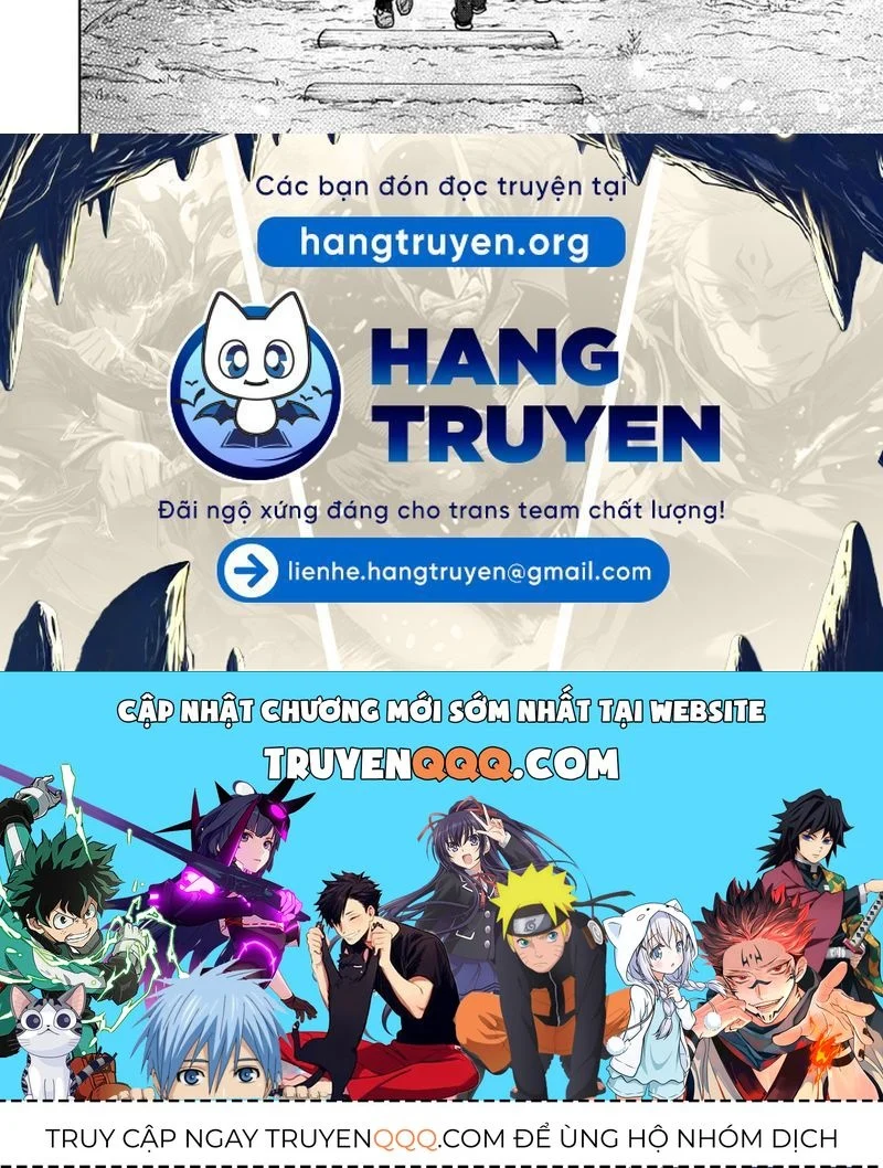 The Fragrant Flower Blooms With Dignity – Kaoru Hana Wa Rin To Saku Chapter 147 - Trang 2