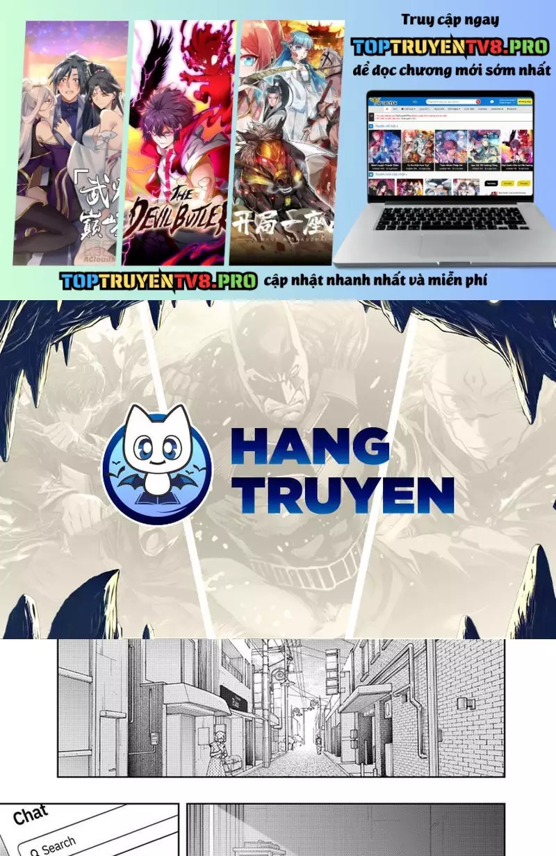 The Fragrant Flower Blooms With Dignity – Kaoru Hana Wa Rin To Saku Chapter 148 - Trang 2