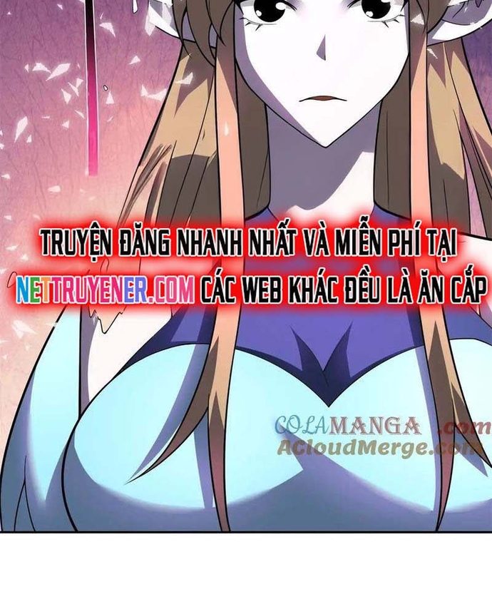 Thế Giới Bắt Đầu Từ Số Không Chapter 65 - Trang 2