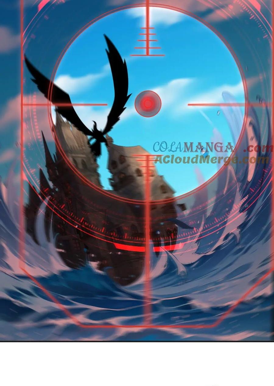 Thế Giới Bắt Đầu Từ Số Không Chapter 67 - Trang 3