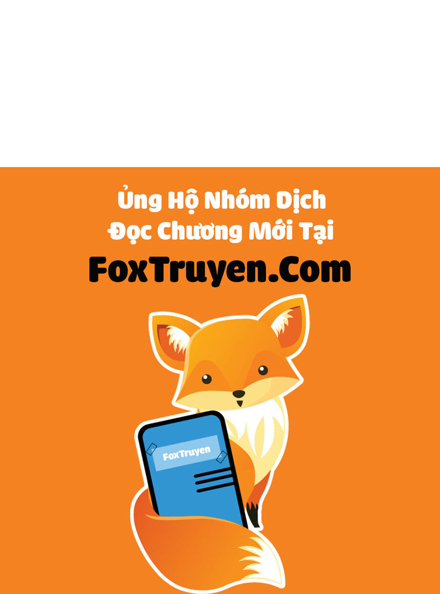 Thế Giới Bắt Đầu Từ Số Không Chapter 72 - Trang 2
