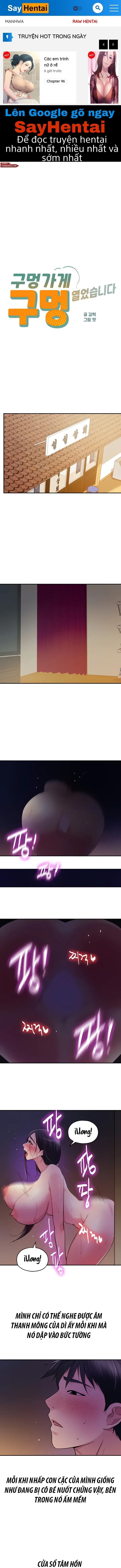 Thế Giới Mở Chapter 21 - Trang 2