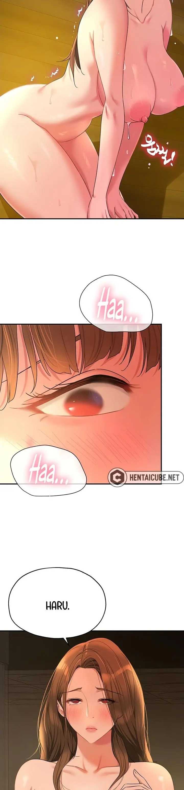 Thế Giới Mở Chapter 50 - Trang 2
