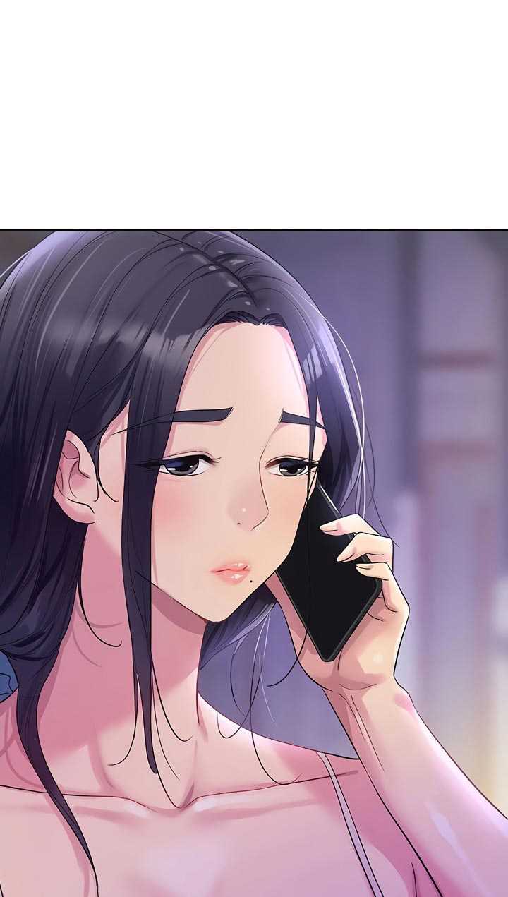 Thế Giới Mở Chapter 53 - Trang 2