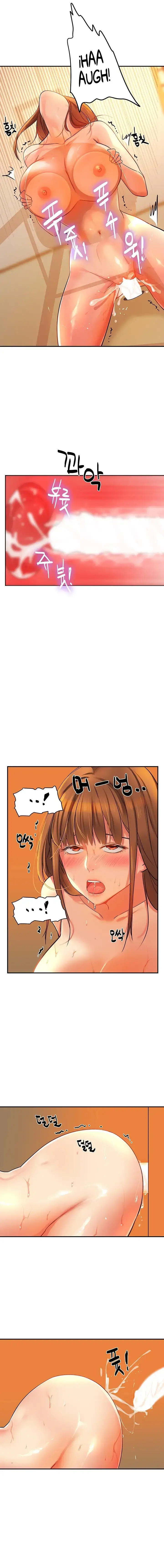 Thế Giới Mở Chapter 7 - Trang 2