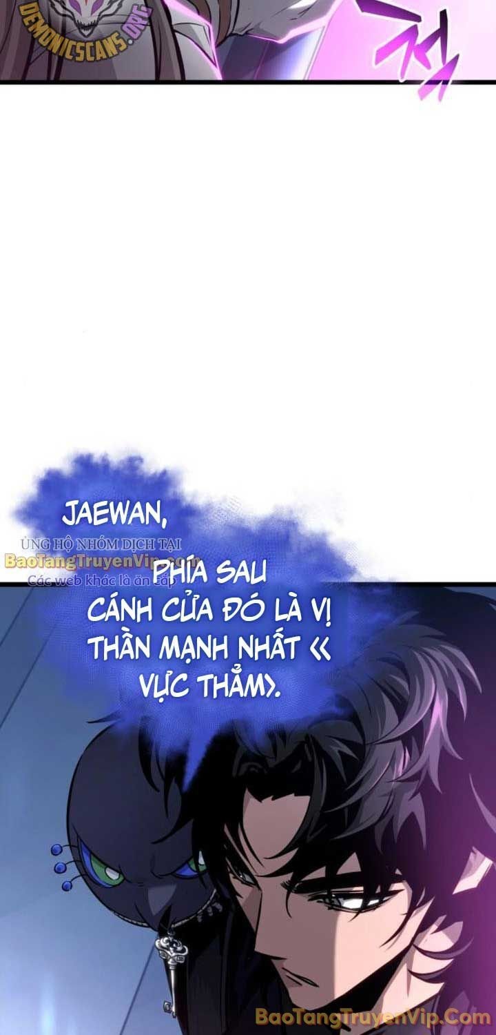 Thế Giới Sau Tận Thế Chapter 175 - Trang 3