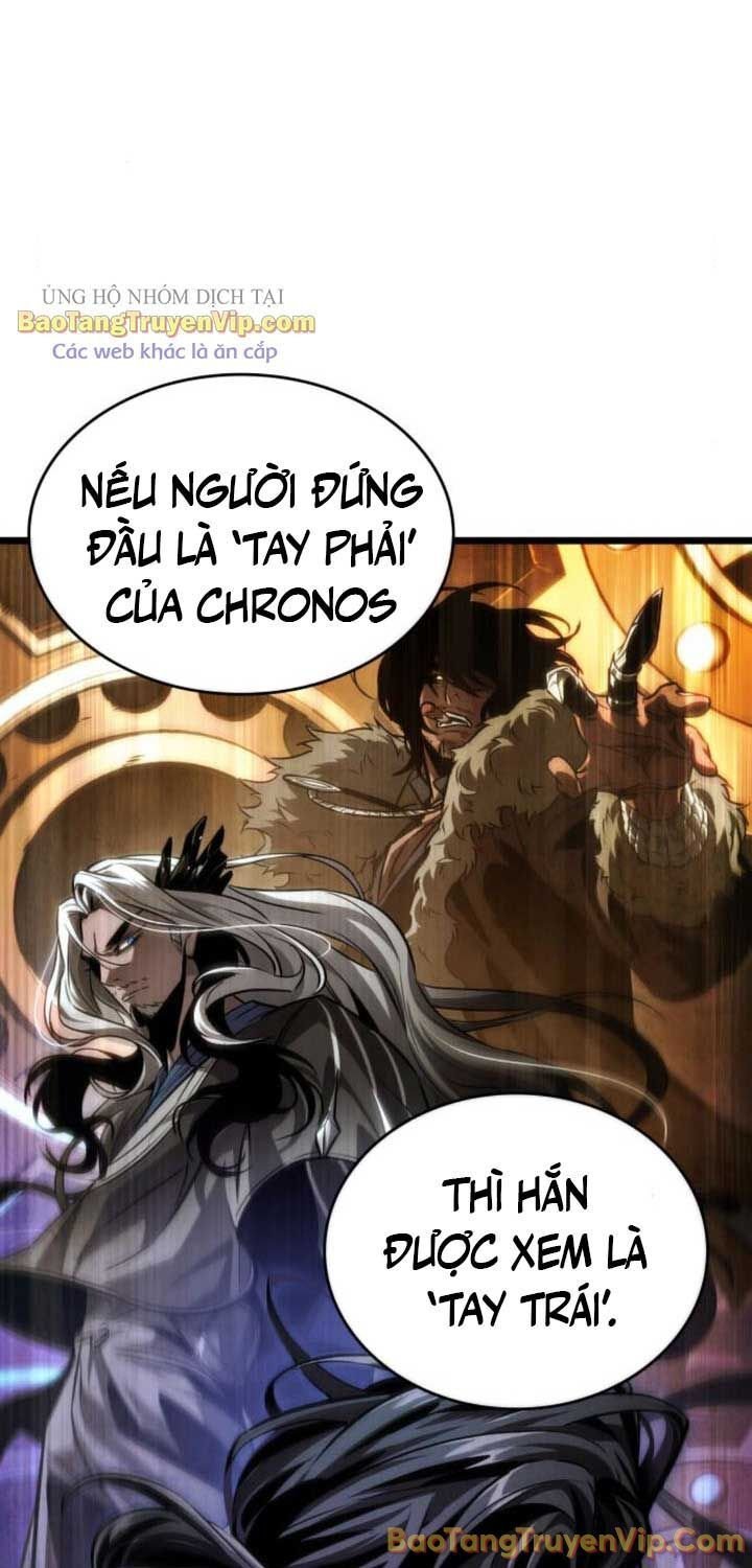 Thế Giới Sau Tận Thế Chapter 175 - Trang 3
