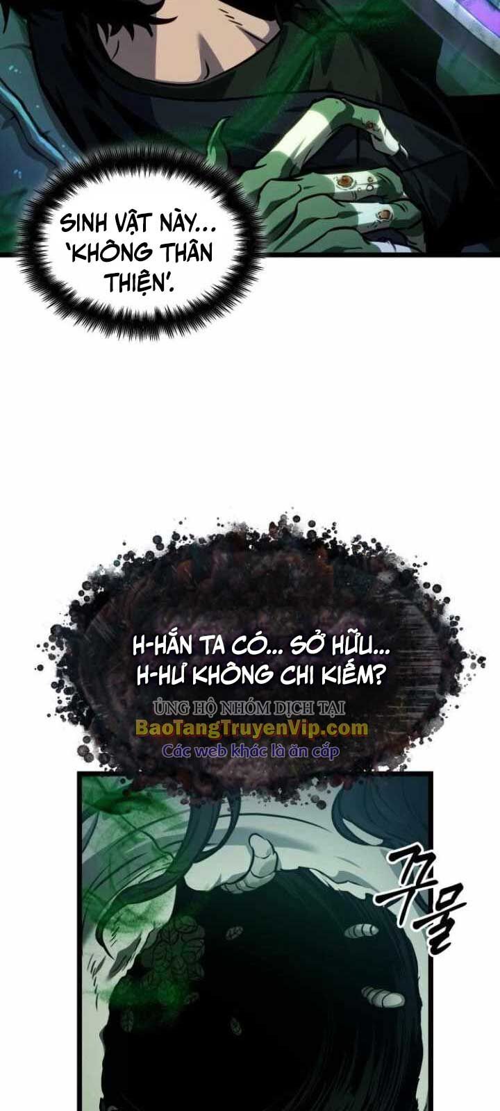 Thế Giới Sau Tận Thế Chapter 176 - Trang 4