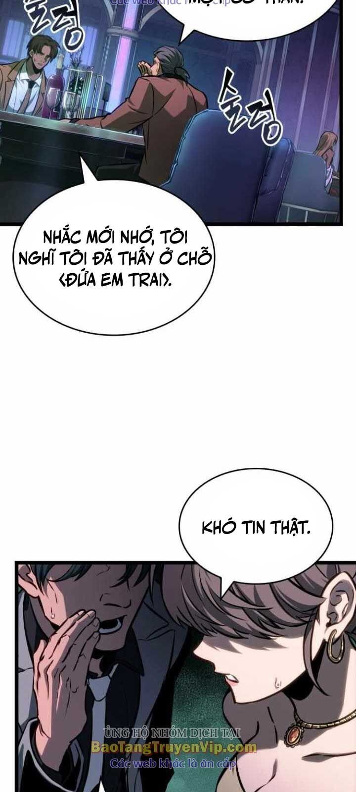 Thế Giới Sau Tận Thế Chapter 176 - Trang 4