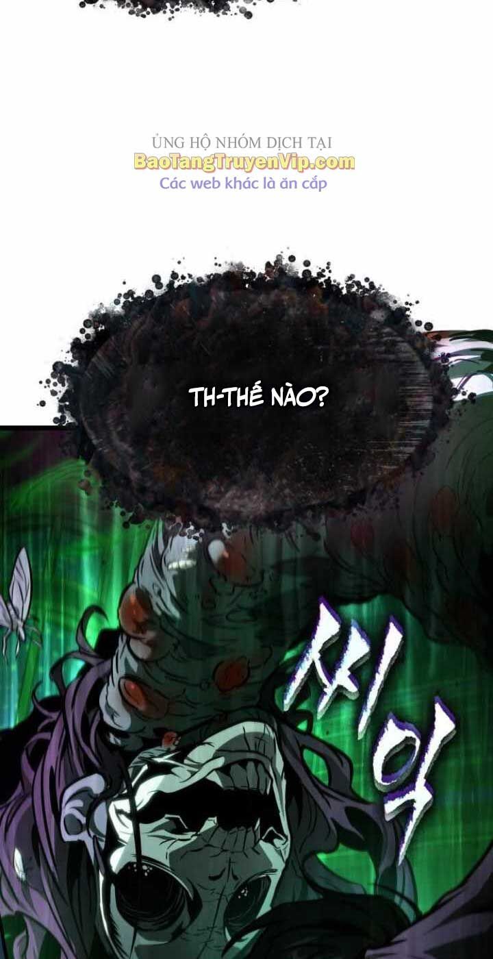 Thế Giới Sau Tận Thế Chapter 176 - Trang 4
