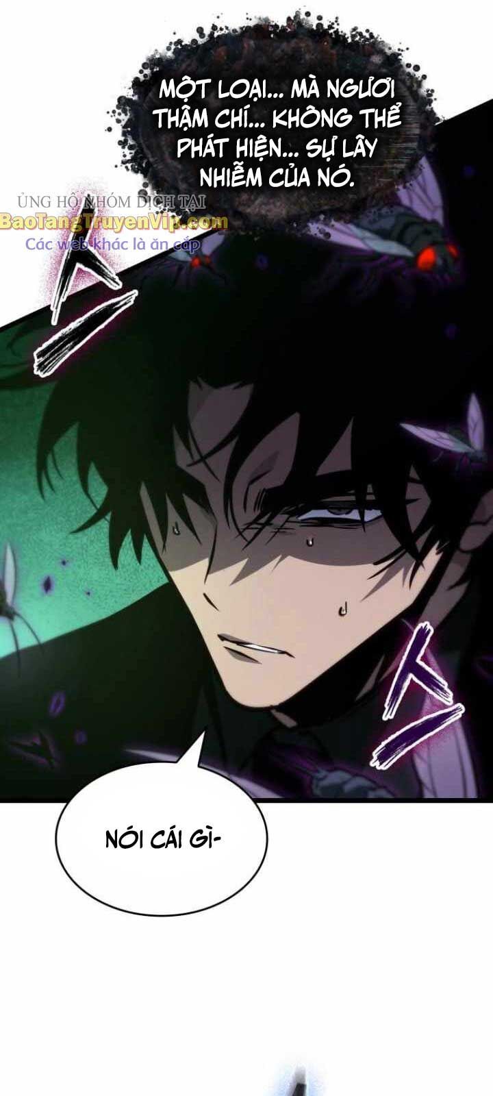 Thế Giới Sau Tận Thế Chapter 176 - Trang 4