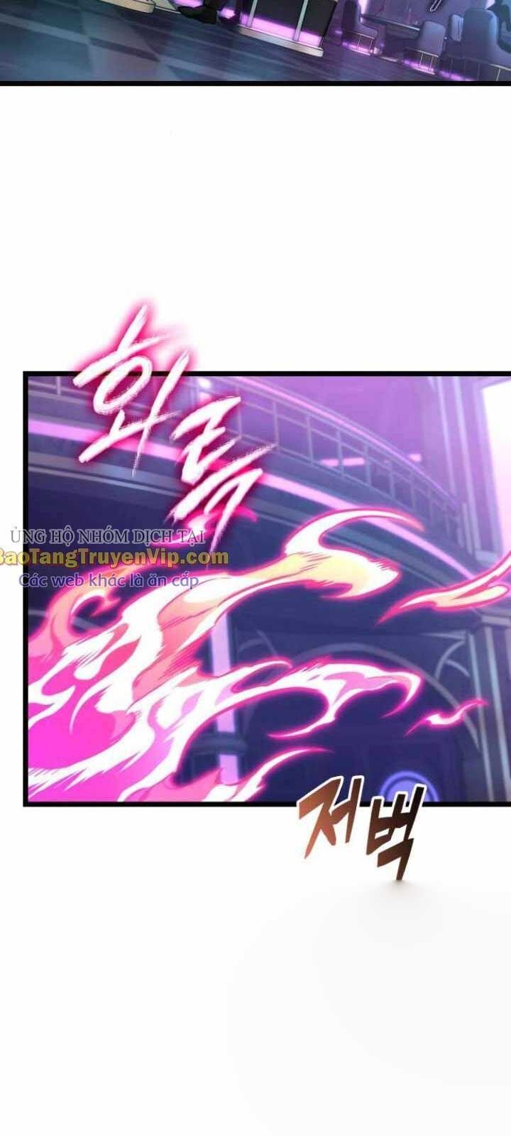 Thế Giới Sau Tận Thế Chapter 176 - Trang 4