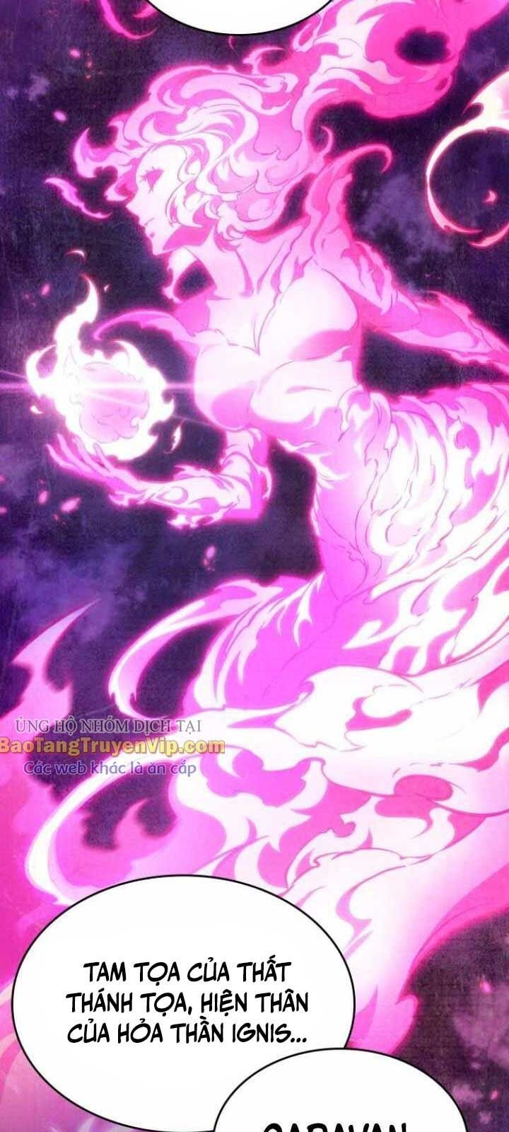 Thế Giới Sau Tận Thế Chapter 176 - Trang 4