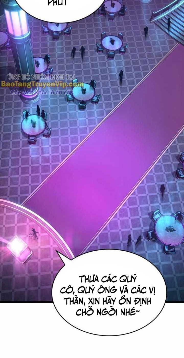 Thế Giới Sau Tận Thế Chapter 176 - Trang 4