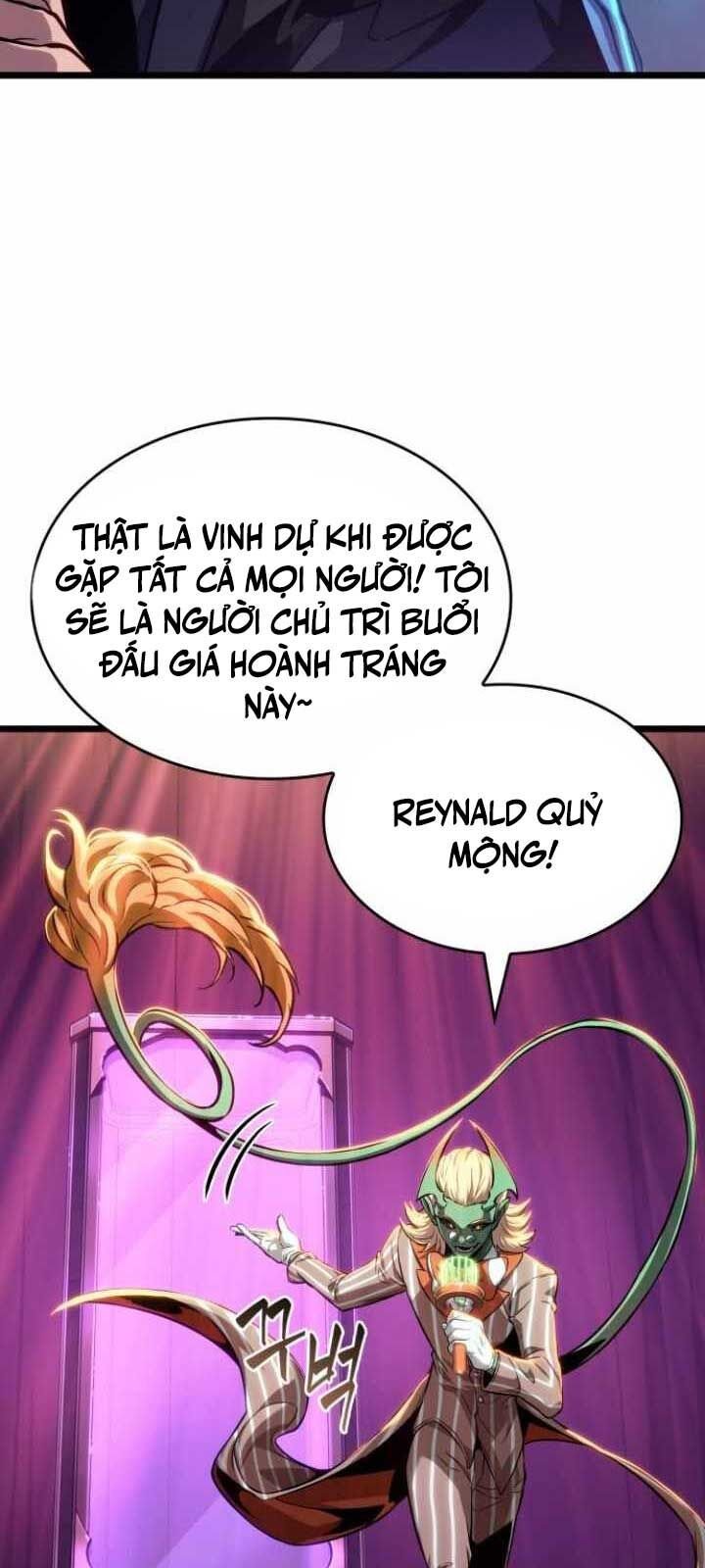 Thế Giới Sau Tận Thế Chapter 176 - Trang 4