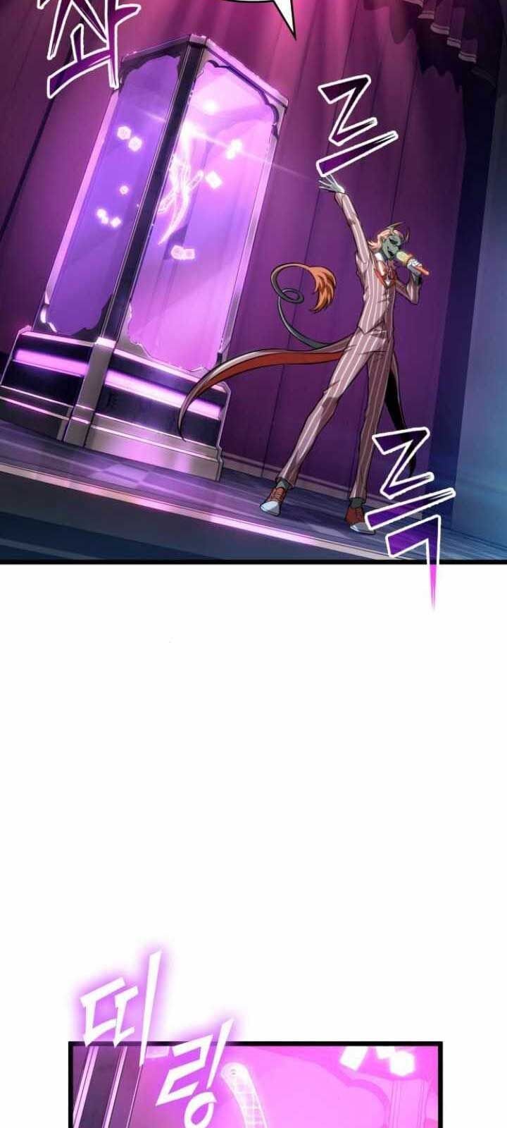 Thế Giới Sau Tận Thế Chapter 176 - Trang 4