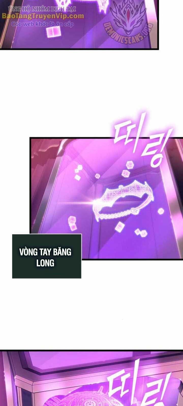 Thế Giới Sau Tận Thế Chapter 176 - Trang 4