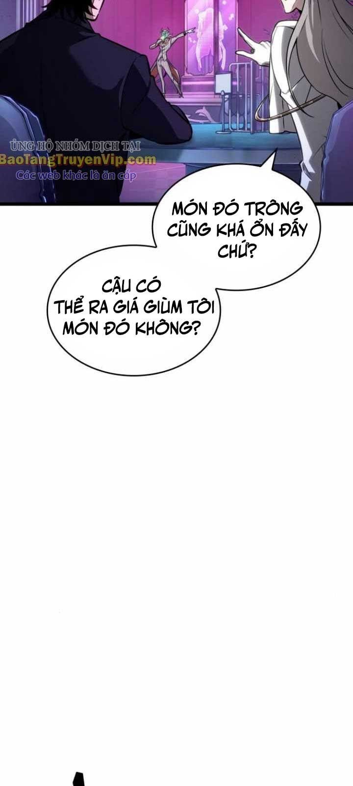 Thế Giới Sau Tận Thế Chapter 176 - Trang 4