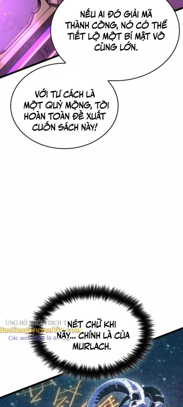 Thế Giới Sau Tận Thế Chapter 176 - Trang 4