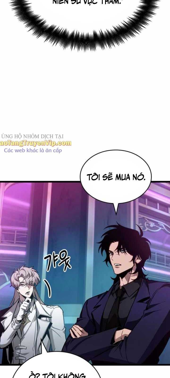 Thế Giới Sau Tận Thế Chapter 176 - Trang 4