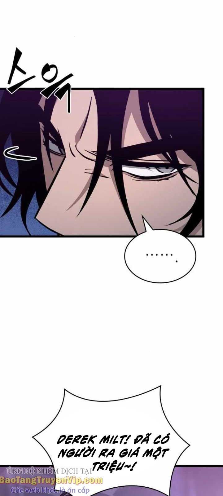 Thế Giới Sau Tận Thế Chapter 176 - Trang 4