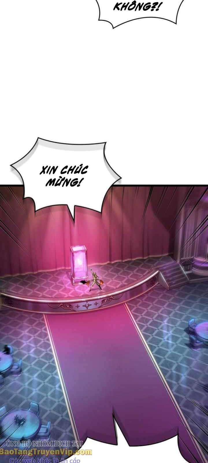 Thế Giới Sau Tận Thế Chapter 176 - Trang 4