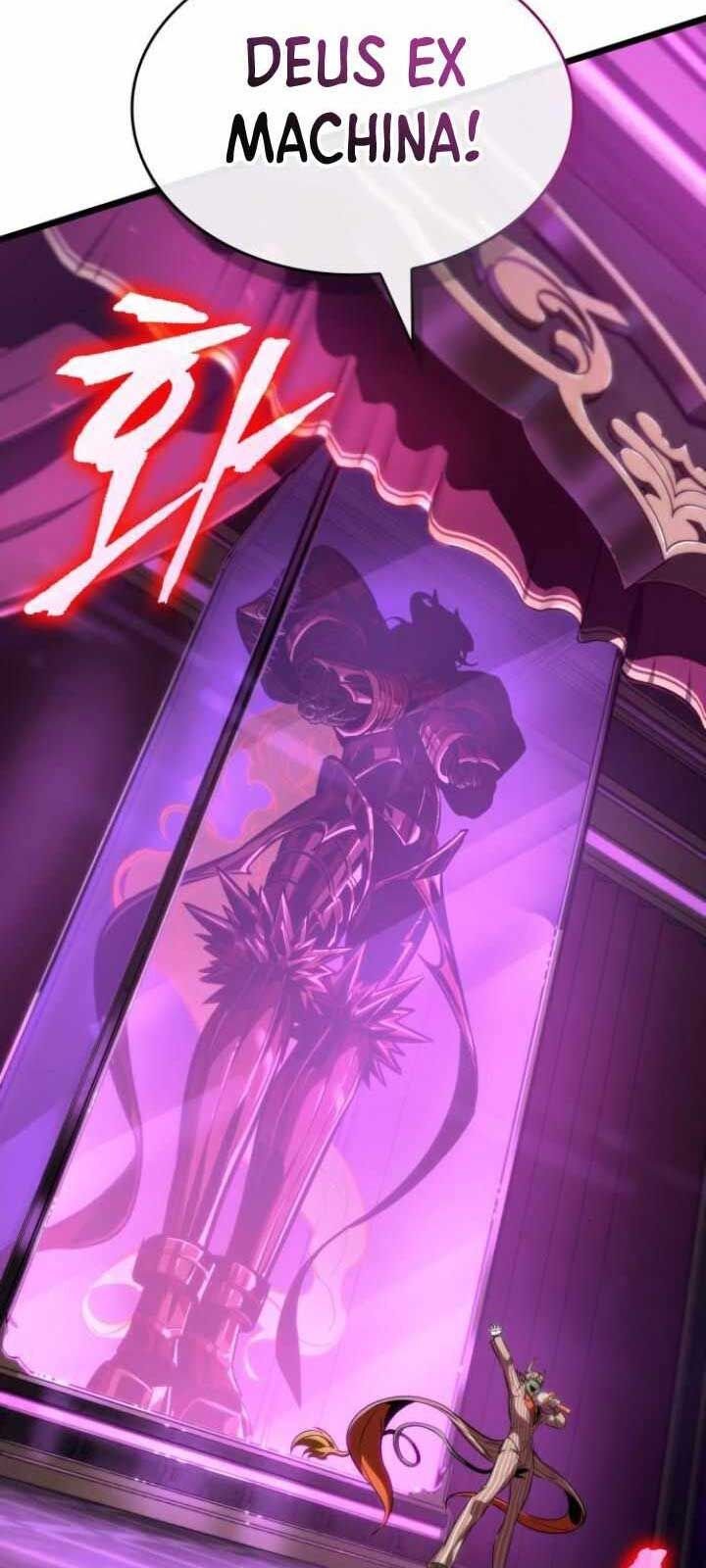 Thế Giới Sau Tận Thế Chapter 176 - Trang 4