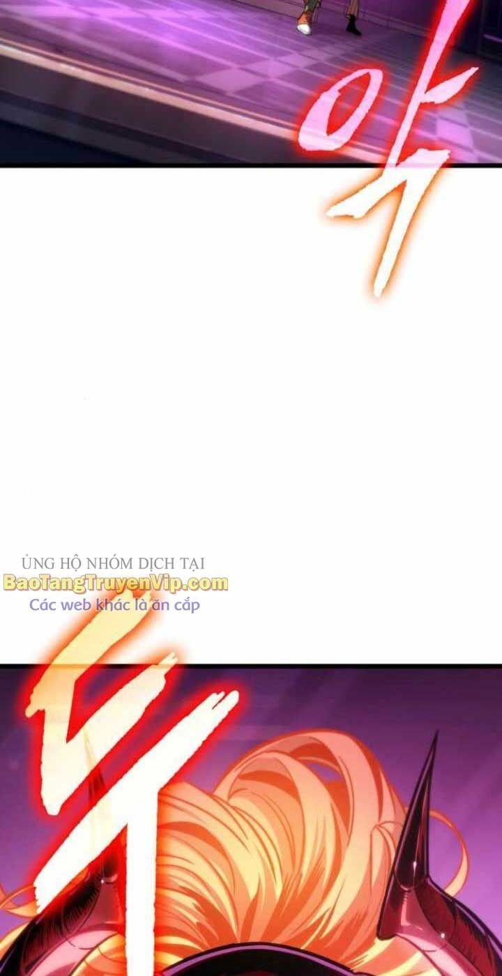 Thế Giới Sau Tận Thế Chapter 176 - Trang 4