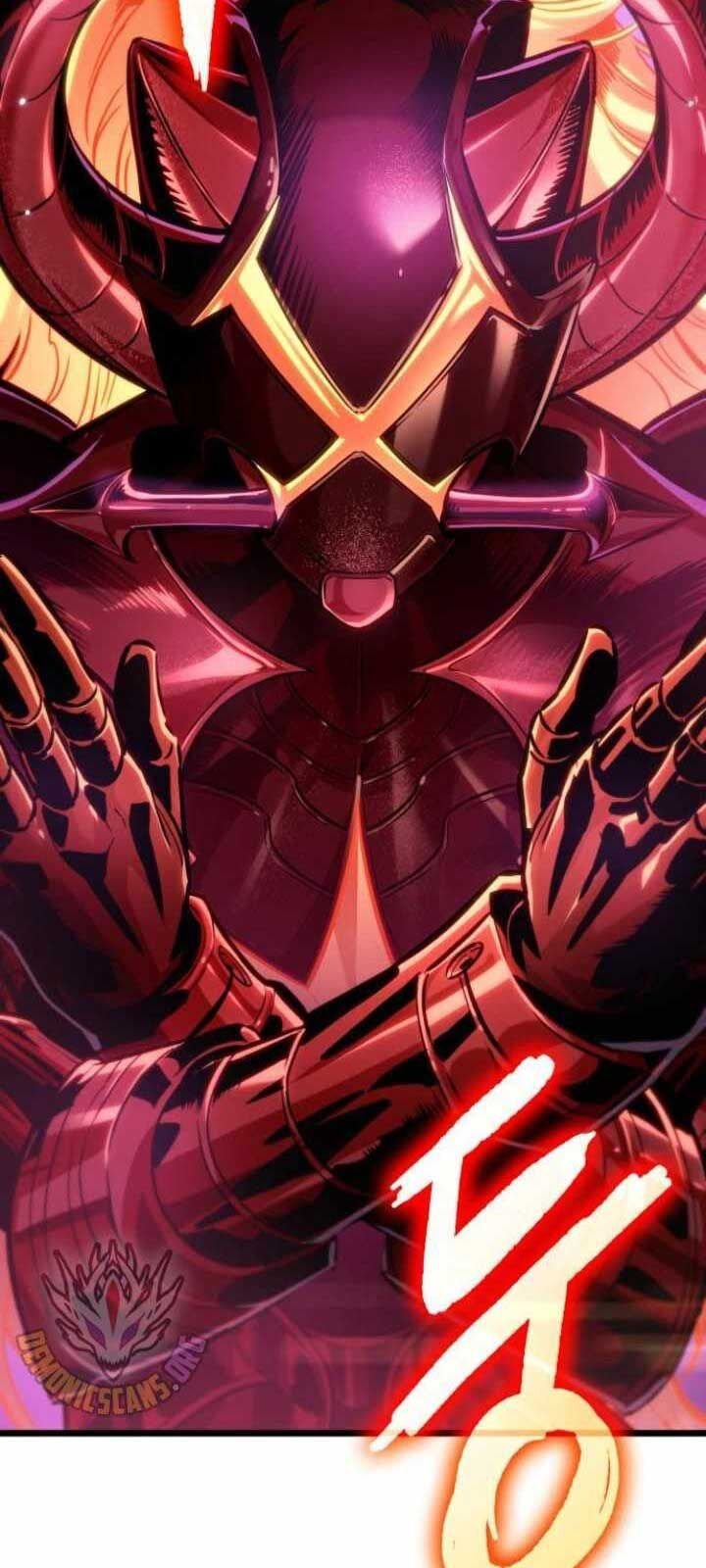 Thế Giới Sau Tận Thế Chapter 176 - Trang 4