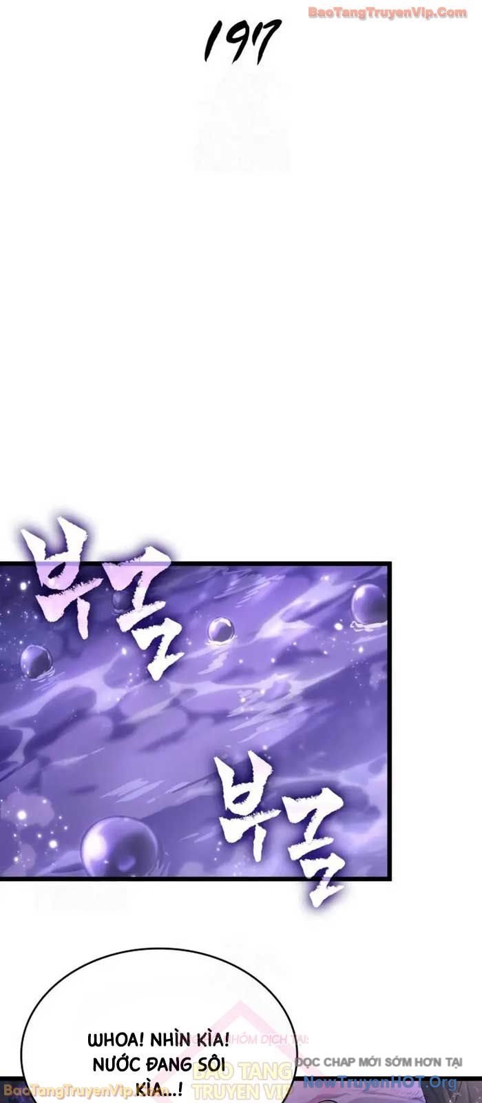 Thế Giới Sau Tận Thế Chap 197 - Trang 2