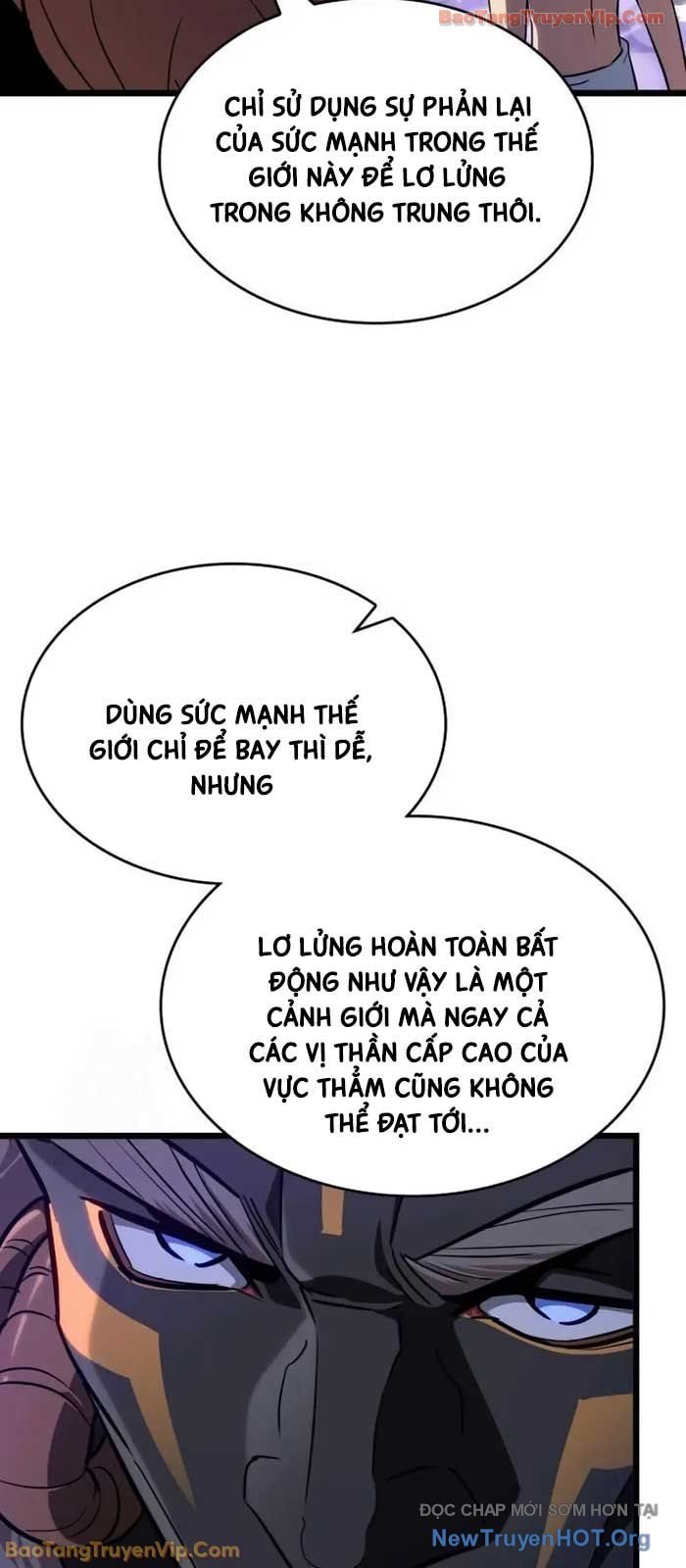Thế Giới Sau Tận Thế Chap 197 - Trang 2