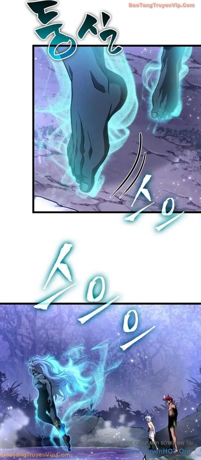 Thế Giới Sau Tận Thế Chap 197 - Trang 2