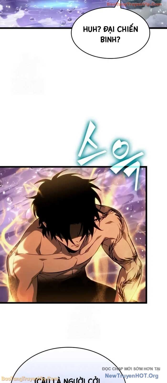 Thế Giới Sau Tận Thế Chap 197 - Trang 2