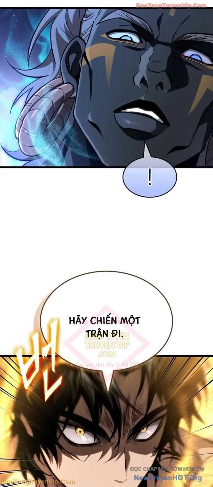 Thế Giới Sau Tận Thế Chap 197 - Trang 2