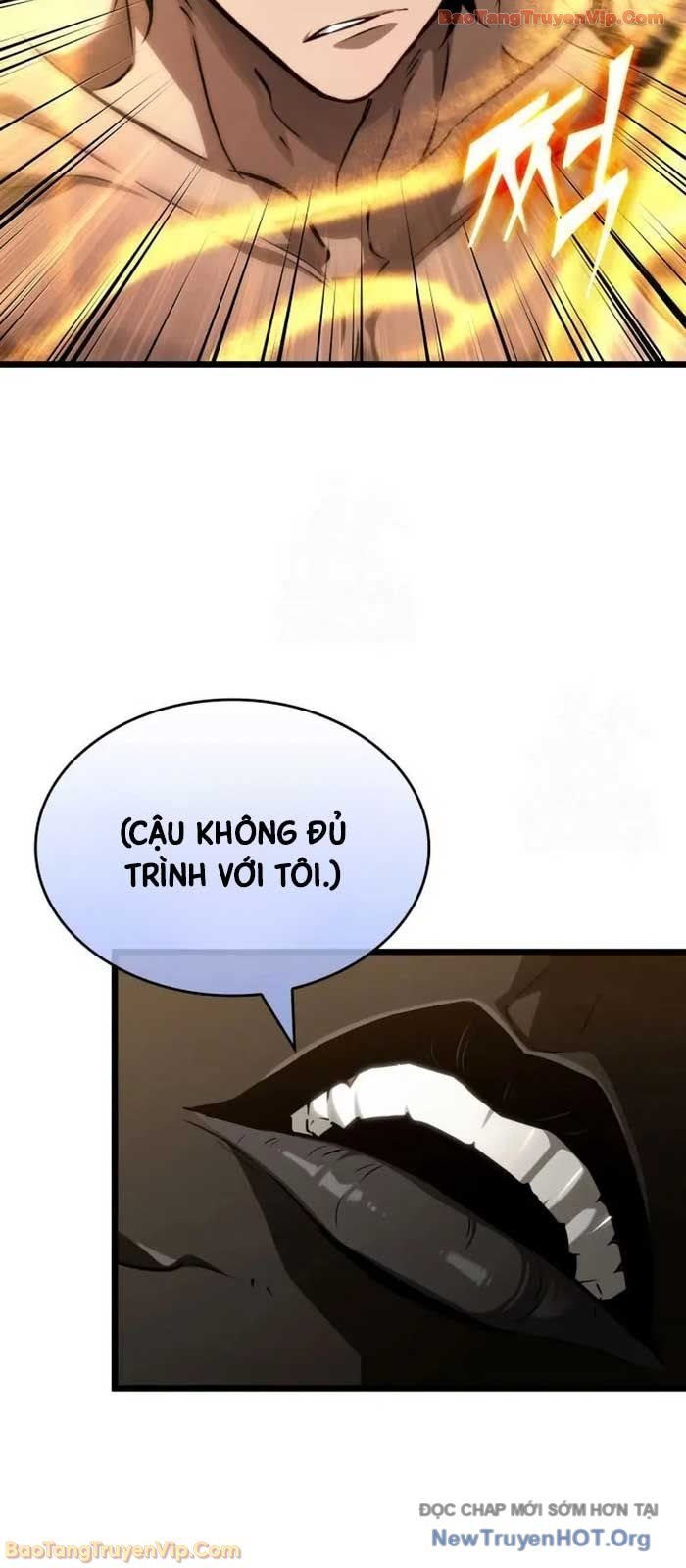 Thế Giới Sau Tận Thế Chap 197 - Trang 2